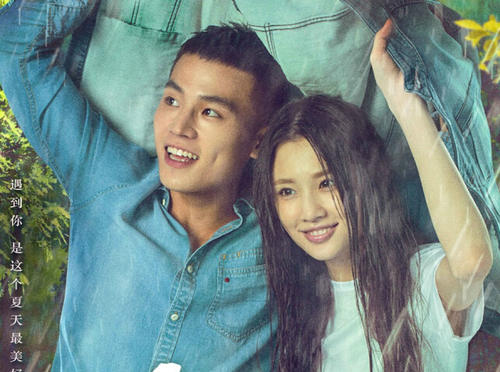 购买大分县立看护科学大学毕业证